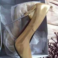 /photo/649245/我的丝袜足交图/psb.webp (8)_1_6_small.jpg